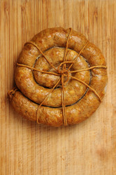 Similar image 11923247