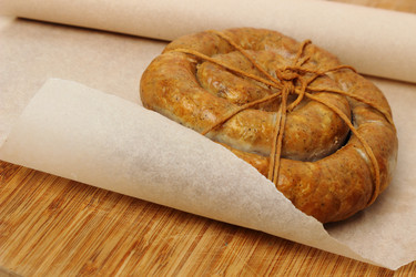 Similar image 11923248