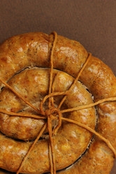 Similar image 11923268