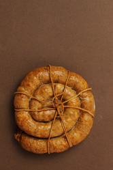 Similar image 11923269