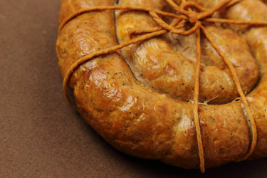 Similar image 11923270