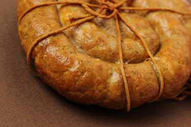 Similar image 11923271