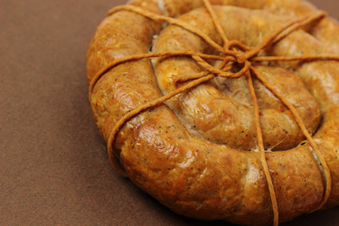 Similar image 11923272