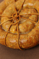 Similar image 11923286