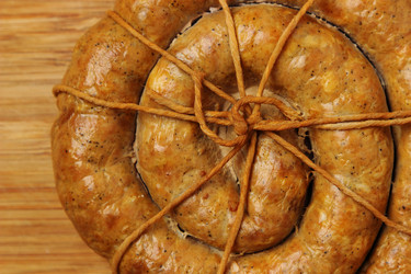 Similar image 11923287