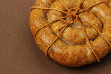 Similar image 11923288