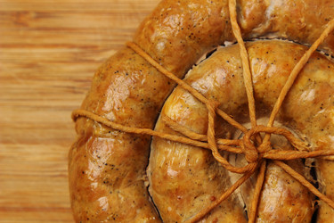 Similar image 11923289