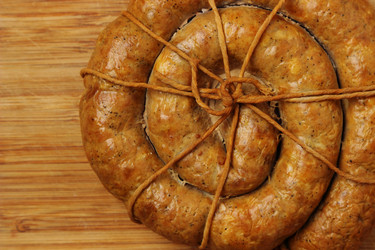 Similar image 11923305