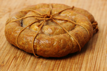 Similar image 11923306