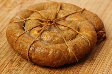 Similar image 11923307