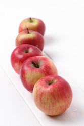 Similar image 11923442