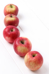 Similar image 11923443