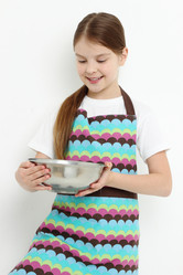 Similar image 11922926