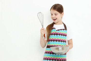 Similar image 11922927