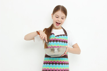 Similar image 11922929