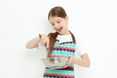 Similar image 11922930