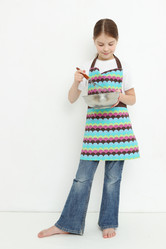 Similar image 11922931