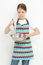 Similar image 11922932