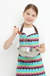 Similar image 11922934