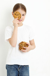 Similar image 11922965