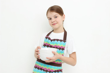 Similar image 11922966