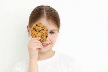 Similar image 11922967