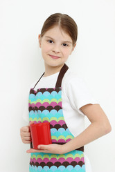 Similar image 11922968