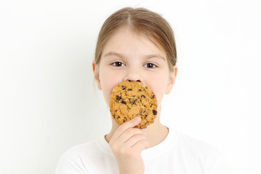 Similar image 11922969