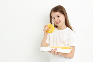 Similar image 11923207