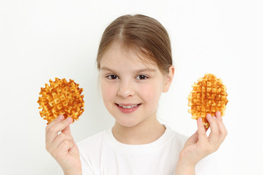 Similar image 11922987