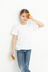 Similar image 11922988