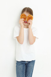 Similar image 11922989