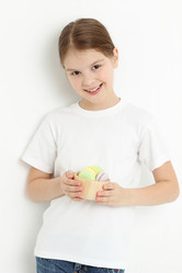 Similar image 11923024