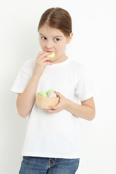 Similar image 11923025