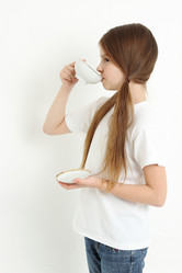 Similar image 11923026