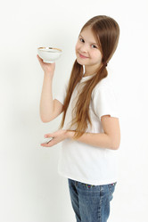 Similar image 11923027