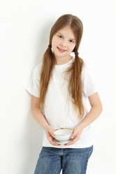 Similar image 11923028