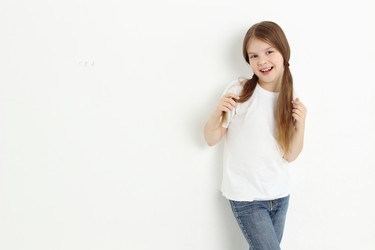 Similar image 11923030