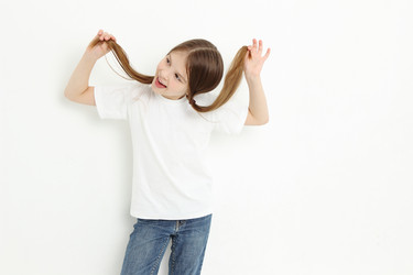 Similar image 11923031