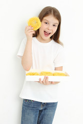 Similar image 11923032