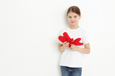 Similar image 11904383