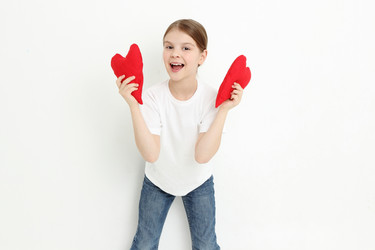 Similar image 11923444