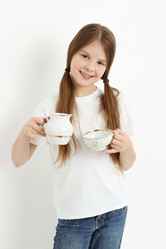 Similar image 11904385