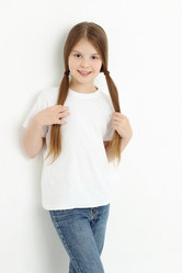 Similar image 11904387