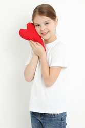 Similar image 11923445