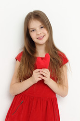 Similar image 11904400