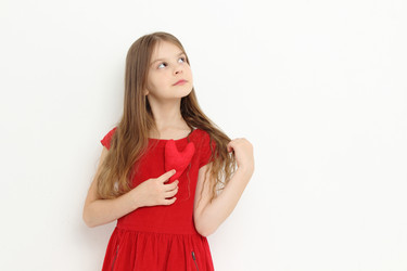 Similar image 11904401