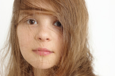 Similar image 11923142