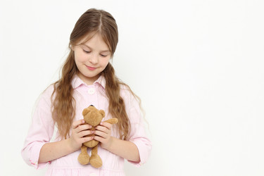 Similar image 11923162