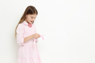 Similar image 11923164